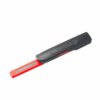 Детектор проводки ADA Wall Scanner 50 PROF (A00506)