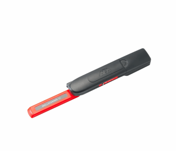 Детектор проводки ADA Wall Scanner 50 PROF (A00506)