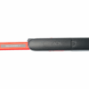 Детектор проводки ADA Wall Scanner 50 PROF (A00506)