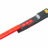Детектор проводки ADA Wall Scanner 50 PROF (A00506)