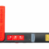 Детектор проводки ADA Wall Scanner 50 PROF (A00506)
