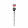 Бур P.I.T. SDS+ 12×210 (P03D0020)