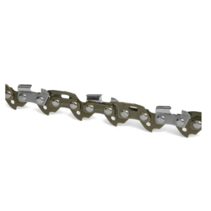 Цепь пильная REZER SGS 9-1,1-49 (Makita,Bosch)