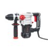 Перфоратор P.I.T. PBH26-C4 SDS+, 1200вт, 4.7Дж
