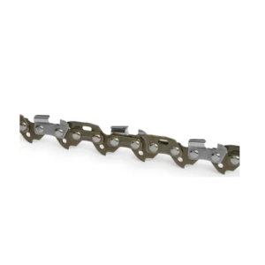 Цепь пильная REZER SGS-9-1,1-45 (Makita,Bosch)