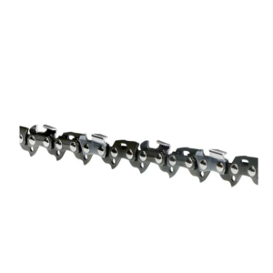 Цепь пильная REZER SGS-9-1,1-46 (Makita,Bosch)