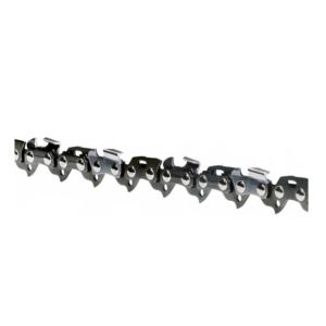 Цепь пильная REZER SGS-9-1,1-52 (Makita,Bosch)