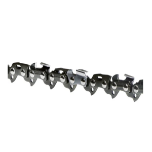 Цепь пильная REZER SGS-9-1,1-59 (Makita,Bosch)