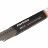 Электрод сварочный PATRIOT АНО-21 2.5мм (605012030)
