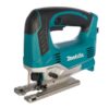 Пила лобзиковая MAKITA JV0600K 650 Вт