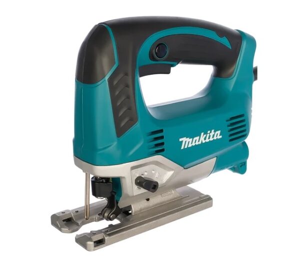 Пила лобзиковая MAKITA JV0600K 650 Вт