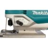 Пила лобзиковая MAKITA JV0600K 650 Вт