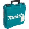 Пила лобзиковая MAKITA JV0600K 650 Вт