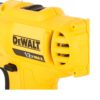 Дрель-шуруповерт аккумуляторный DEWALT DCD700С2 12В, 2х1,3 А