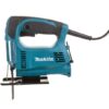 Пила лобзиковая MAKITA 4326 450Вт