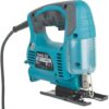 Пила лобзиковая MAKITA 4326 450Вт