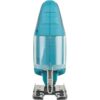 Пила лобзиковая MAKITA 4326 450Вт