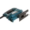 Пила лобзиковая MAKITA 4326 450Вт