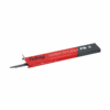 Электрод сварочный FUBAG 2,5мм (38858)