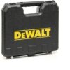 Дрель-шуруповерт аккумуляторный DEWALT DCD710C2P 10.8В, 1,3 А + мультитул