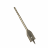 Сверло по дереву перьевое MAKITA 25х150мм 1/4″ (D-07783)