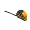 Рулетка  INGCO HSMT08316-1 3м резиновый корпус 3х16 мм