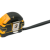 Рулетка  INGCO HSMT08316-1 3м резиновый корпус 3х16 мм