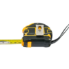 Рулетка  INGCO HSMT08316-1 3м резиновый корпус 3х16 мм