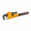 Ключ трубный INGCO HPW0810  250мм(10″) зажим 27 мм