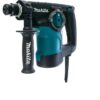 Перфоратор MAKITA HR2800, SDS+, 800Вт, 2.9Дж