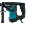 Перфоратор MAKITA HR2800, SDS+, 800Вт, 2.9Дж