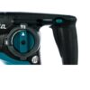 Перфоратор MAKITA HR2800, SDS+, 800Вт, 2.9Дж