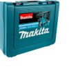 Перфоратор MAKITA HR2800, SDS+, 800Вт, 2.9Дж