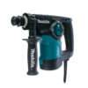 Перфоратор MAKITA HR2800, SDS+, 800Вт, 2.9Дж