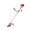 Триммер бензиновый BRAIT BPT-521 52 см³, 2,0л/с, леска, диск