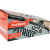 Пила цепная электрическая PATRIOT ESP1614