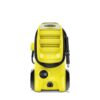 Моющий аппарат KARCHER K4 Compact UM 110 Бар, 1800Вт, шланг 6м