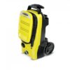 Моющий аппарат KARCHER K4 Compact UM 110 Бар, 1800Вт, шланг 6м