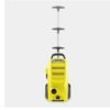 Моющий аппарат KARCHER K4 Compact UM 110 Бар, 1800Вт, шланг 6м