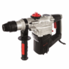 Перфоратор P.I.T. PBH26-C3 SDS+, 1200вт, 4.7Дж
