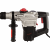 Перфоратор P.I.T. PBH26-C3 SDS+, 1200вт, 4.7Дж