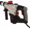 Перфоратор P.I.T. PBH26-C3 SDS+, 1200вт, 4.7Дж
