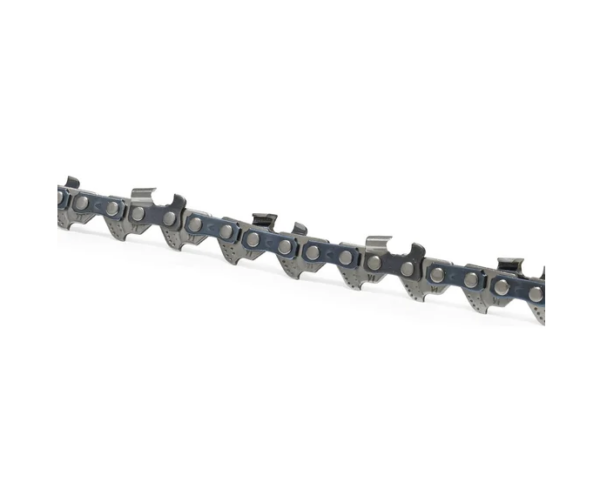 Цепь пильная REZER RANCHER AP-6-1,1-37 (мини пилы)