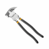 Плоскогубцы INGCO HFP2508 многофункциональные 250мм