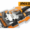 Плоскогубцы INGCO HFP2508 многофункциональные 250мм
