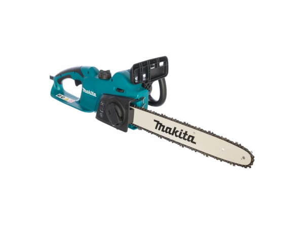 Пила цепная электрическая MAKITA UC4041A 1800Вт, 40см