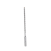 Бур INGCO 6х210 SDS Plus (DBH1210603)