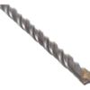 Бур INGCO 6х210 SDS Plus (DBH1210603)