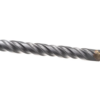 Бур INGCO 6х210 SDS Plus (DBH1210603)