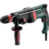 Перфоратор METABO KHE 2845Q SDS+, 880Вт, 3.0Дж